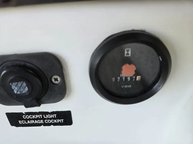 Aeolus Yacht Photos Pics 