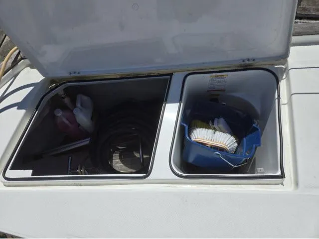 Aeolus Yacht Photos Pics 