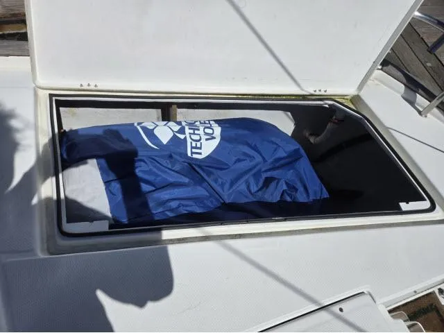 Aeolus Yacht Photos Pics 