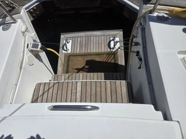 Aeolus Yacht Photos Pics 