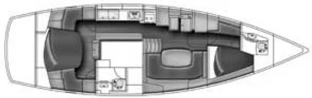 Aeolus Yacht Photos Pics 