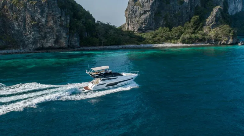  Yacht Photos Pics 