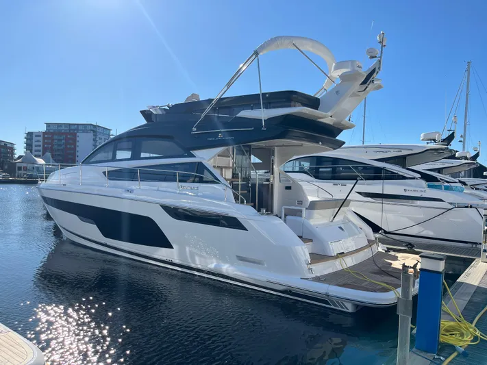  Yacht Photos Pics 