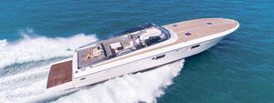 Itama 62