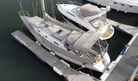 2022 Tandem 12M