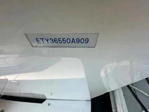 Brass Ring Yacht Photos Pics 