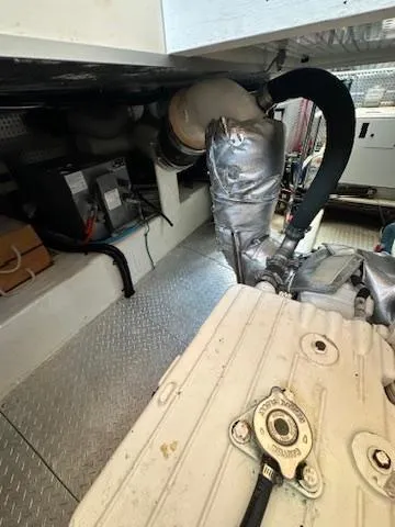 Brass Ring Yacht Photos Pics 