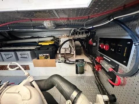 Brass Ring Yacht Photos Pics 