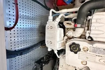 Brass Ring Yacht Photos Pics 