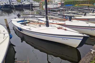 2008 Polyvalk 6.65