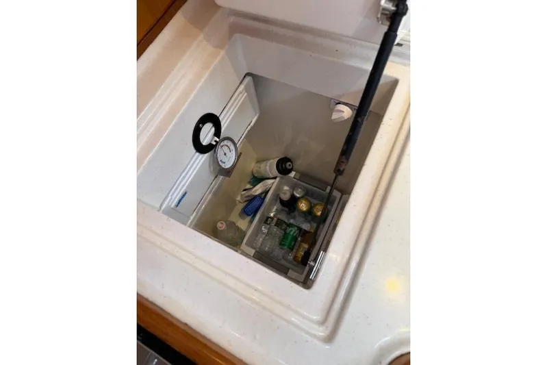  Yacht Photos Pics Fridge