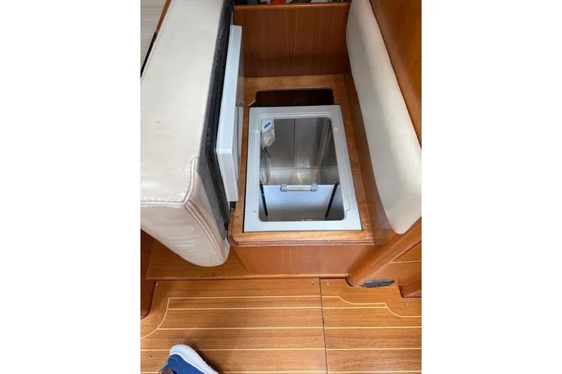  Yacht Photos Pics Freezer