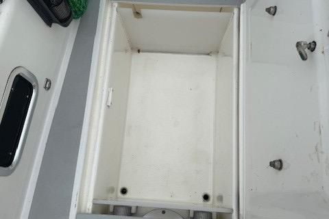2006 X-Yachts 49 