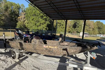 Xpress XP185 Catfish