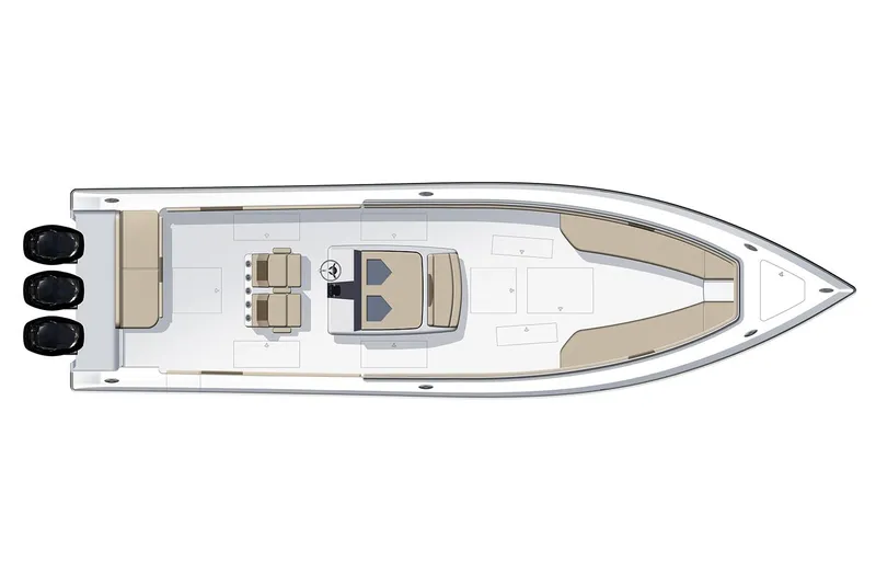  Yacht Photos Pics Manufacturer Provided Image