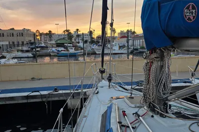 1989 Wrighton Biloup 102