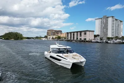 Aquila 36