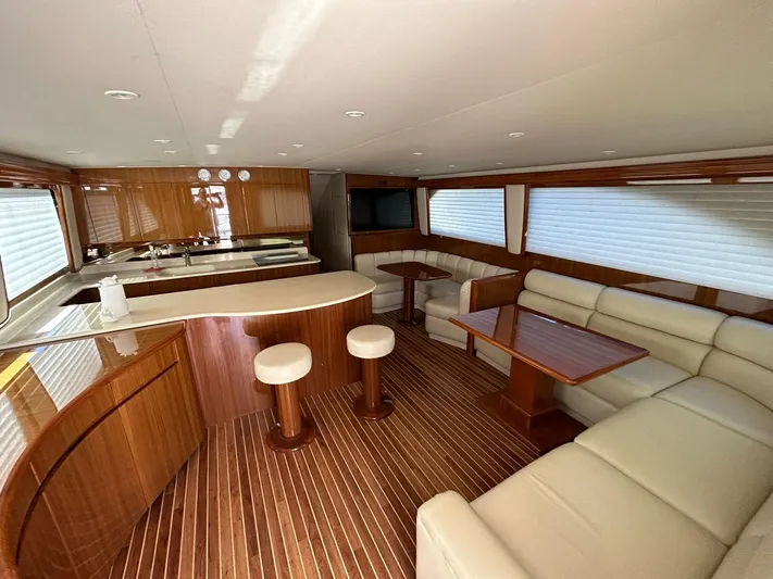 No Name Yacht Photos Pics 