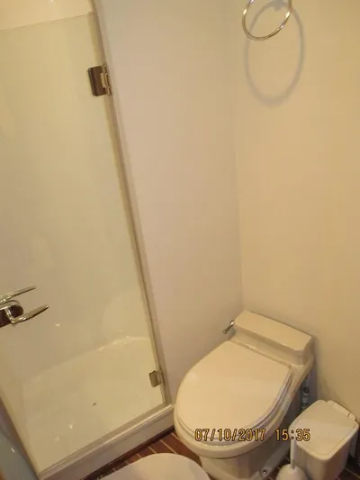 No Name Yacht Photos Pics 