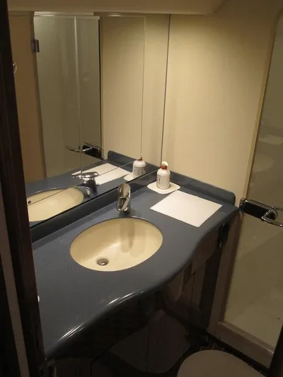 No Name Yacht Photos Pics 