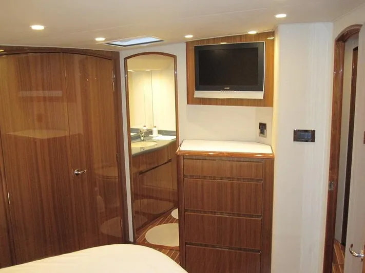 No Name Yacht Photos Pics 