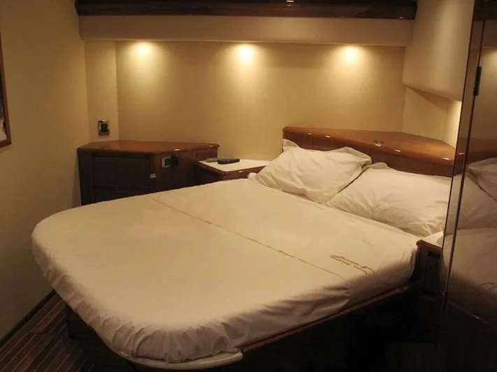 No Name Yacht Photos Pics 