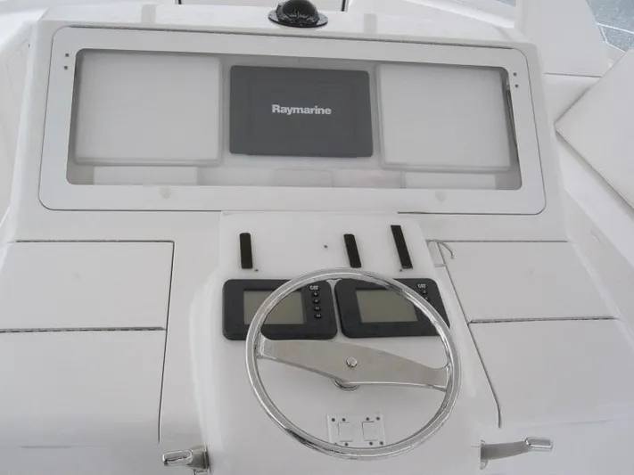 No Name Yacht Photos Pics 