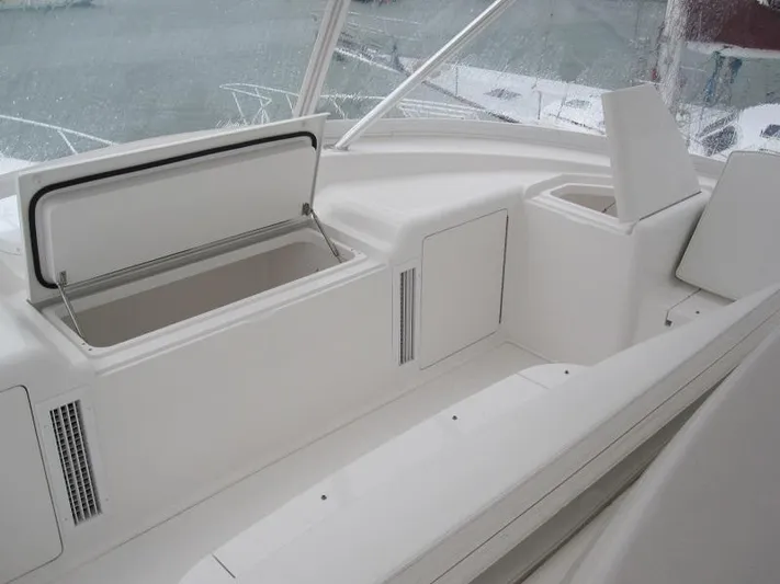 No Name Yacht Photos Pics 