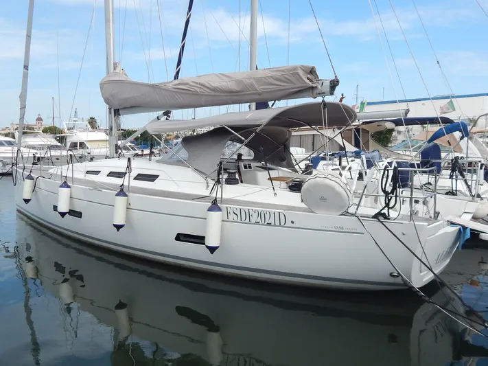  Yacht Photos Pics 