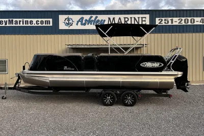 Aloha Club series 230