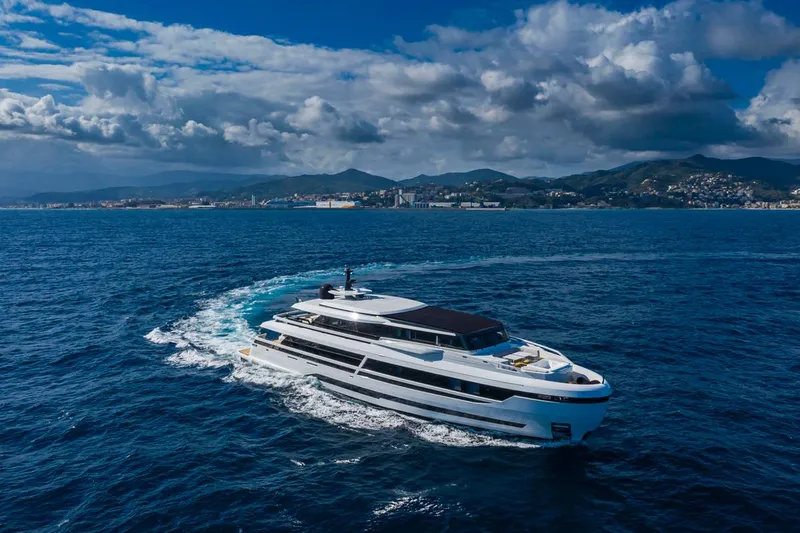  Yacht Photos Pics 
