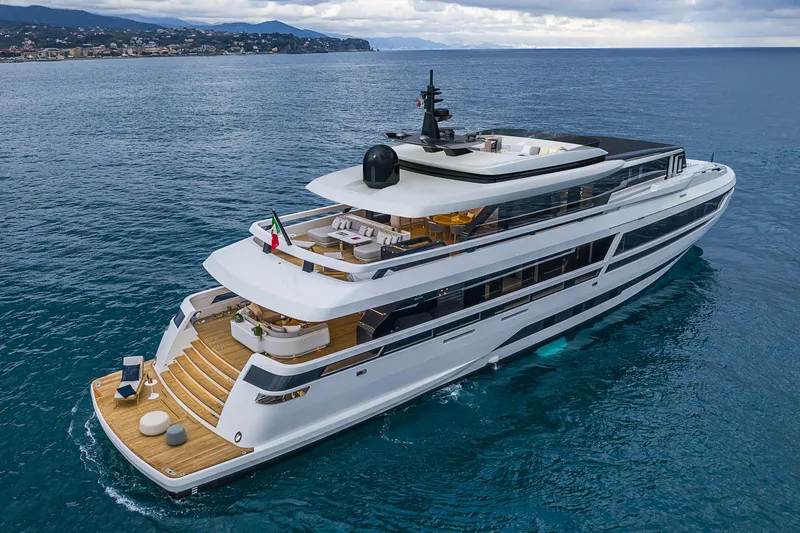  Yacht Photos Pics 
