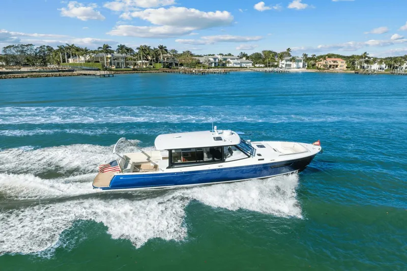  Yacht Photos Pics 