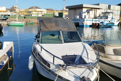 2000 RIO 590