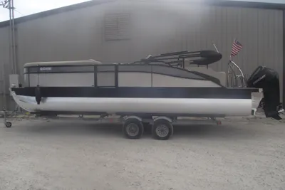 Barletta Cabrio 24UC