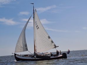 1909 Lemsteraak 13.60