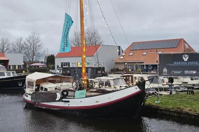 1909 Lemsteraak 13.44