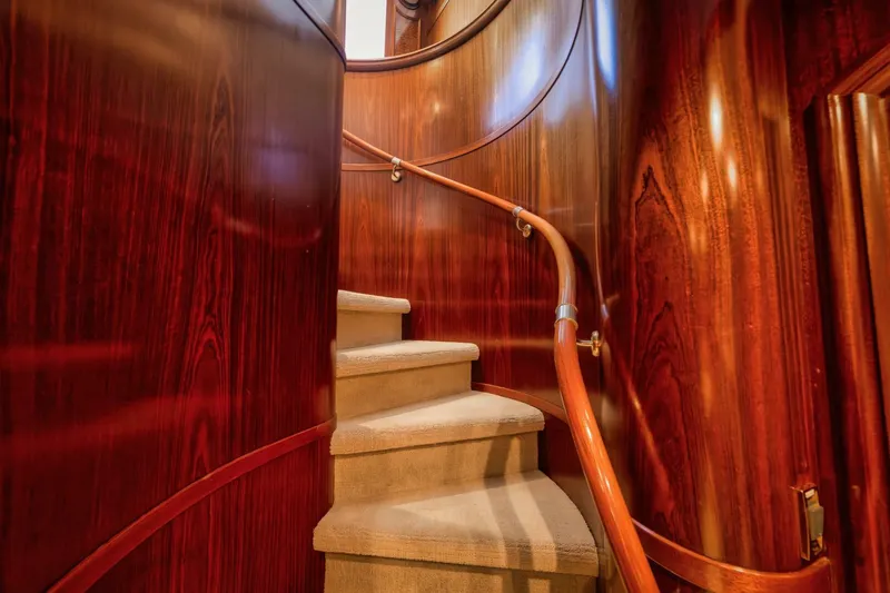 Alican Yacht Photos Pics 