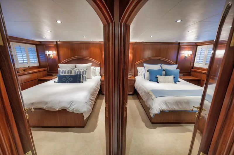 Alican Yacht Photos Pics 