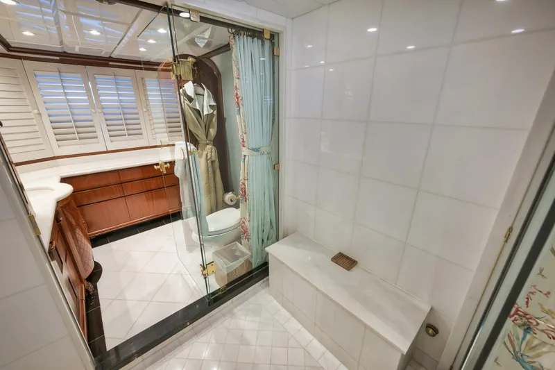 Alican Yacht Photos Pics 