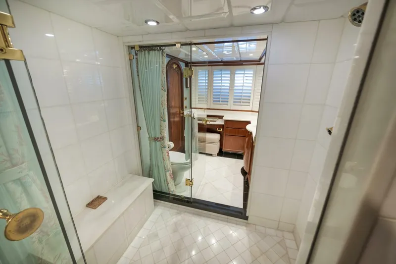 Alican Yacht Photos Pics 