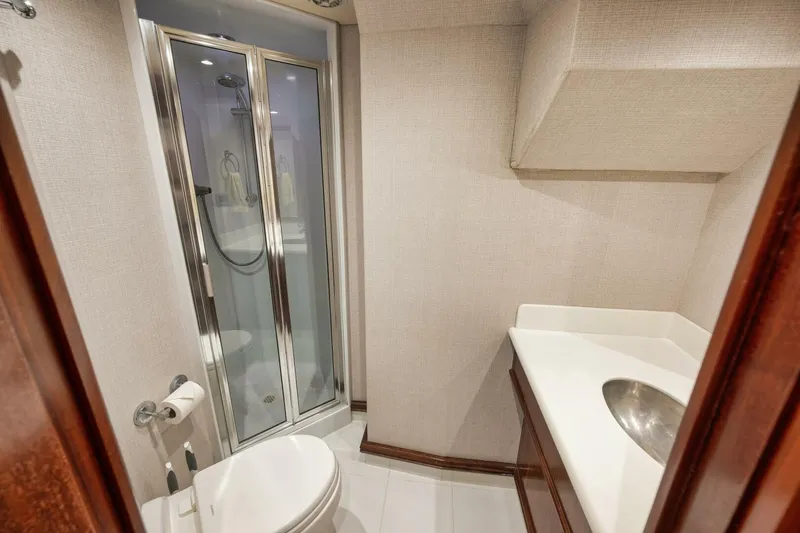 Alican Yacht Photos Pics 