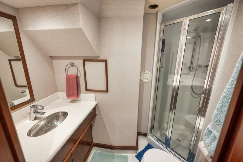 Alican Yacht Photos Pics 