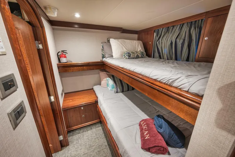 Alican Yacht Photos Pics 