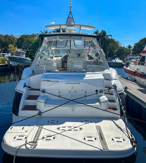 Cla Cla Yacht Photos Pics 
