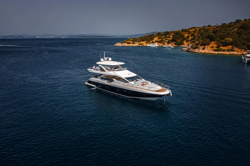  Yacht Photos Pics 