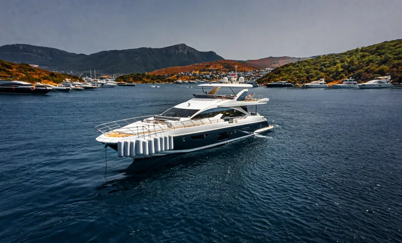  Yacht Photos Pics 