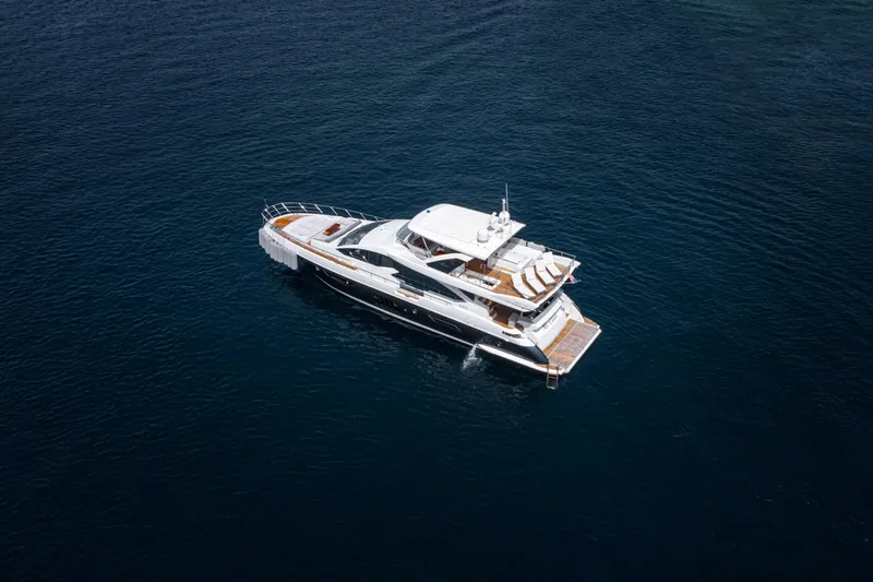  Yacht Photos Pics 