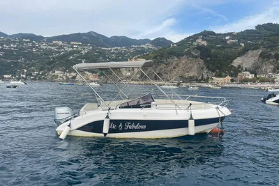 2023 Marinello EDEN 18