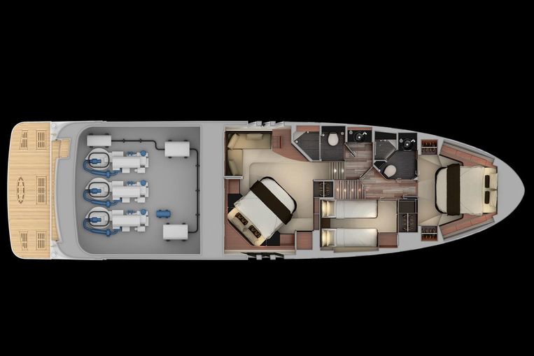 2017-59-sea-ray-l590
